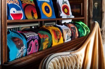 comfort meets style essentials