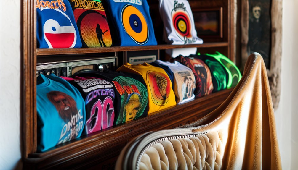 comfort meets style essentials