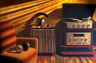 enduring charm of cds