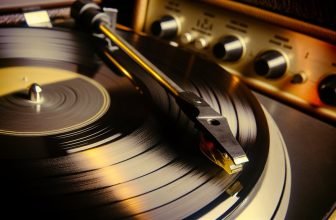 timeless rich music experience