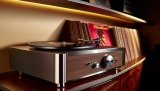 How to Choose the Perfect Vinyl Record Player for Your Collection